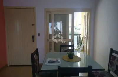 Apartamento com 2 quartos à venda na Avenida Otto Niemeyer, 3588, Camaquã, Porto Alegre