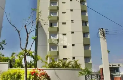 Apartamento na vila madalena, com 3 dormitorios sendo 2 suítes, e 2 vagas!