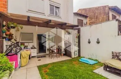 Casa 3 quartos a venda no bairro aberta dos morros em porto alegre.