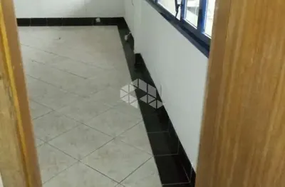 Sala comercial à venda na Rua Barão de Itaqui, 514, Jardim São Pedro, Porto Alegre