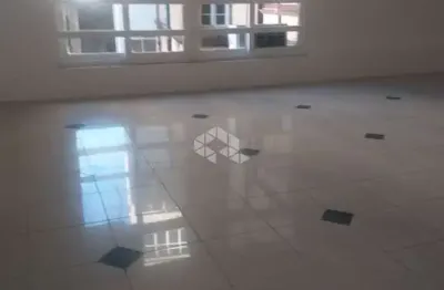 Oportunidade imperdível: sala comercial no centro histórico de porto alegre!