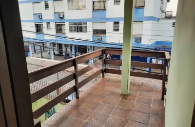 Casa à venda, muito bem localizada, no bairro jardim botânico. próximo à todos os recursos do bairro