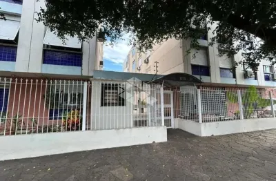 Apartamento com 1 quarto à venda na Avenida Ipiranga, 1175, Azenha, Porto Alegre