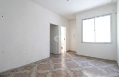 Apartamento com 1 quarto à venda na Rua Marcílio Dias, 934, Menino Deus, Porto Alegre