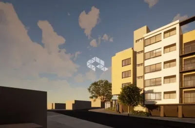 Apart. cobertura nova 2 suítes. garagem, elevador. prox. zaffari bourbon teresópolis