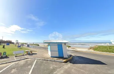 Apartamento com 1 quarto à venda na Central, 92, Zona Nova, Capão da Canoa