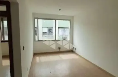 Apartamento com 1 quarto à venda na Avenida Teresópolis, 2550, Teresópolis, Porto Alegre