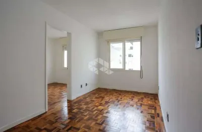 Apartamento com 1 quarto à venda na Rua Adão Baino, 701, Cristo Redentor, Porto Alegre