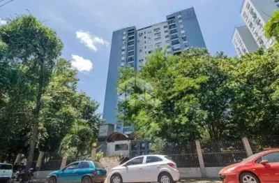 Apartamento à venda 3 dormitórios no bairro cristal
