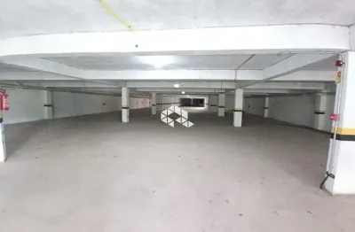 Garagem à venda na Avenida da Cavalhada, 4414, Cavalhada, Porto Alegre