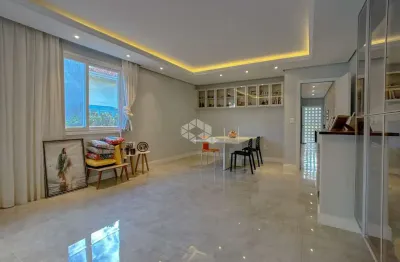 Casa com 7 quartos à venda na Rua João Mendes Ouriques, 257, Jardim Isabel, Porto Alegre