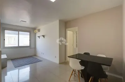 Apartamento com 1 quarto à venda na Rua Doutor Pereira Neto, 2200, Tristeza, Porto Alegre