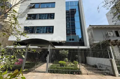 Ponto comercial à venda na Rua Itororó, 171, Menino Deus, Porto Alegre