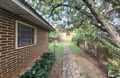 Casa com 2 quartos à venda na Rua Plácido de Castro, 159, Azenha, Porto Alegre