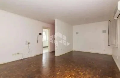 Apartamento 3 dormitórios, 1 suíte, 2 vagas, 115m² privativos, bairro rio branco