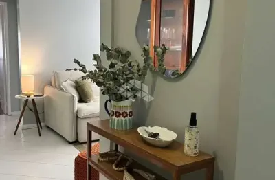 Apartamento com 2 quartos à venda na Avenida Ipiranga, 1175, Praia de Belas, Porto Alegre