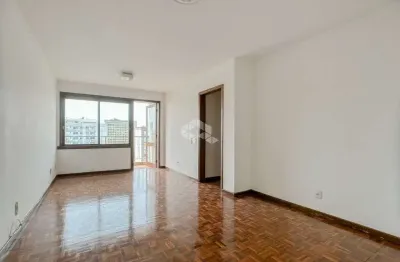Apartamento com 2 quartos à venda na Avenida Independência, 354, Independência, Porto Alegre