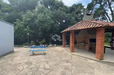 Apartamento térreo, 2 quartos, 62m² bairro cavalhada em porto alegre