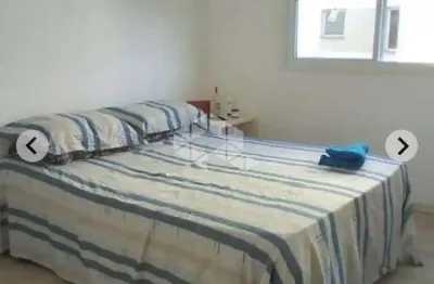 Apartamento 2 dormitórios, 51 m² privativo, 1 vaga de carro no residencial santana - com vaga