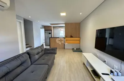 Sobrado 3 dormtórios, 02 vagas de carro 92 m² privativos, bairro fátima - canoas
