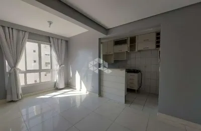 Apartamento com 2 quartos à venda na Travessa Alexandrino de Alencar, 50, Azenha, Porto Alegre