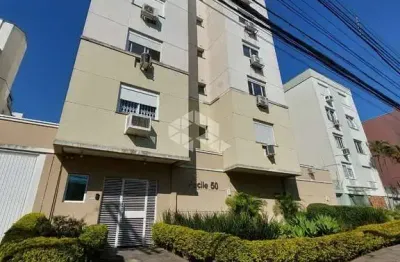 Apartamento com 2 quartos à venda na Travessa Alexandrino de Alencar, 50, Azenha, Porto Alegre