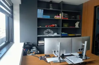 Sala comercial à venda na Avenida Getúlio Vargas, 4831, Marechal Rondon, Canoas
