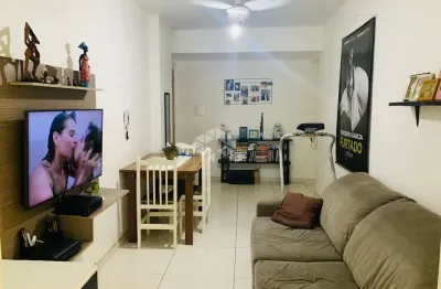 Apartamento 2 dormitórios, bairro marechal rondon - canoas