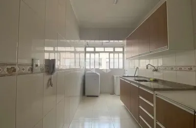 Apartamento no jardim leopoldina com 2 dormitórios.