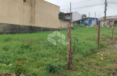 Terreno à venda na Padre Antônio Vieira, 215, Rincão da Madalena, Gravataí