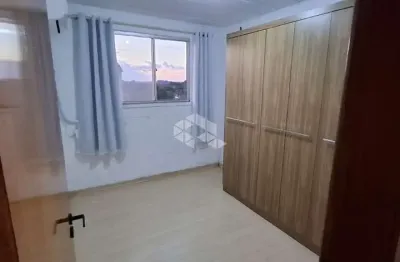 Apartamento com 2 quartos à venda na Rua Alameda das Corticeiras, 165, Mato Grande, Canoas