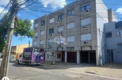 Apartamento 03 dormitórios, 1 vaga coberta , 76 m² privativo, centro - canoas