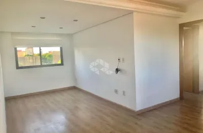 Apartamento 4 dormitórios, 2 vagas de garagem coberta - marechal rondon - canoas