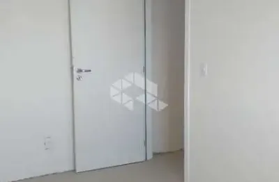 Apartamento 2 dormitórios, sacada vaga de garagem privativa, centro de viamão