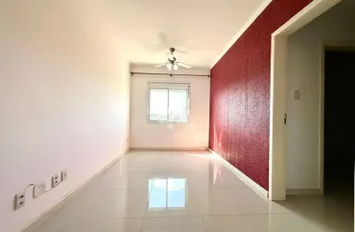 Apartamento com 2 quartos à venda na Avenida Santos Ferreira, 1100, Marechal Rondon, Canoas