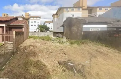 ? terreno à venda - bairro igara | canoas ? 10x20m | 200m² | pronto para construir