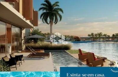 Casa com 4 quartos à venda na Rs 389, Estrada Do Mar, Km 28, 5992, Nova Xangri-lá, Xangri-Lá
