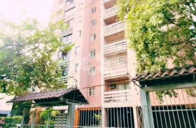 Apartamento 2 quartos - andar alto - 65 m² - são jose - são leopoldo