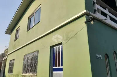 Casa com 4 quartos à venda na Rua Tietê, 21, Igara, Canoas