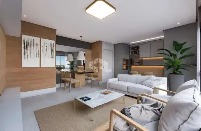 Apartamento 2 dormitórios, suite, 70m² bairro petrópolis em porto açegre
