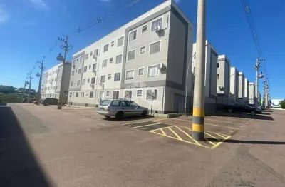 Apartamento á venda com área total 76,77m2 e privativa de 40,82m2.
