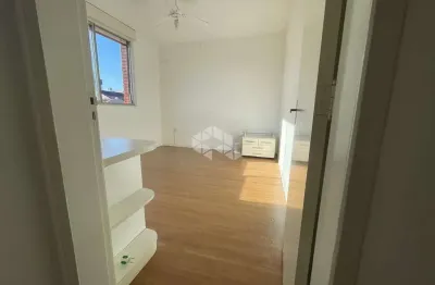 Apartamento com 42 m²,  2 quartos,  Bairro Santana  em Porto Alegre RS