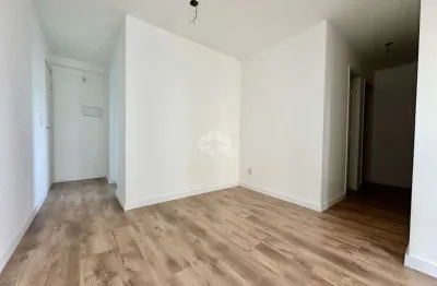 Apartamento 3 dormitórios, sacada, 1 vaga, elevador, bairro igara - canoas
