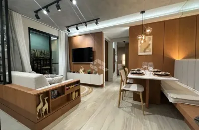 Prédio à venda na rua doutora maria zélia carneiro de figueiredo, 1250, igara, canoas, 47 m2 por r$ 245.000
