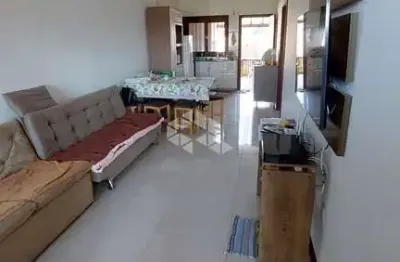 Casa com 2 quartos à venda na Não- Me-toque, 2492, Centro, Imbé