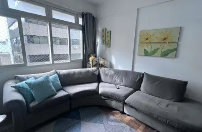 Apartamento 2 quartos, com 63m2 - centro - canoas - rs