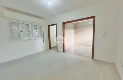 Apartamento 3 dormitórios, 1 com suíte, 83.48m² privativos, com sacada - bairro marechal rondon - canoas