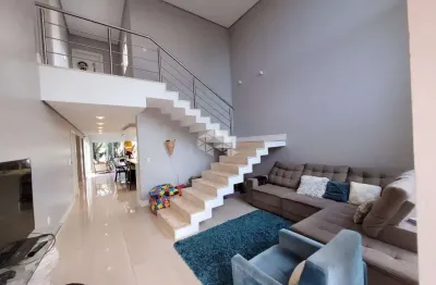 Sobrado moderno com 2 suítes, solarium e pátio - bairro scharlau, são leopoldo