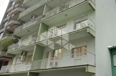 Apartamento 2 dormitórios com vaga -  centro -  são leopoldo/rs