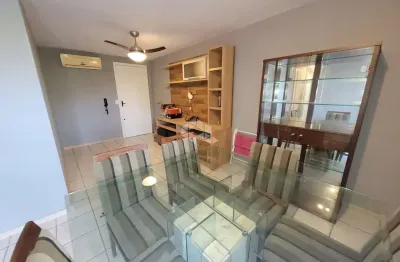 Apartamento 3 dormitórios semi mobiliado, 1 garagem, bairro são miguel, são leopoldo.